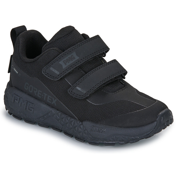  Primigi  Buty Dziecko Primigi  B G Storm Gtx  