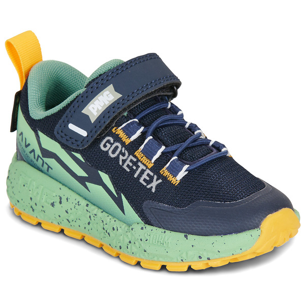  Primigi  Buty Dziecko Primigi  B G Storm Gtx  