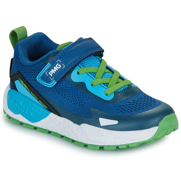  Primigi  Buty Dziecko Primigi  B G Storm Gtx  