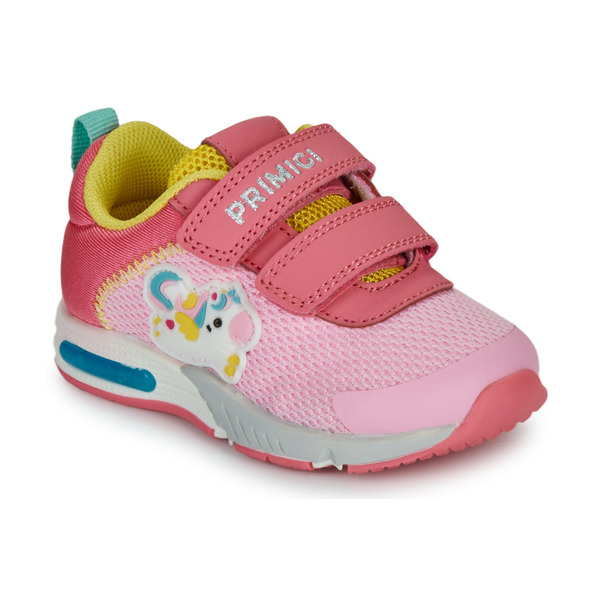  Primigi  Buty Dziecko Primigi  Baby Air Light  