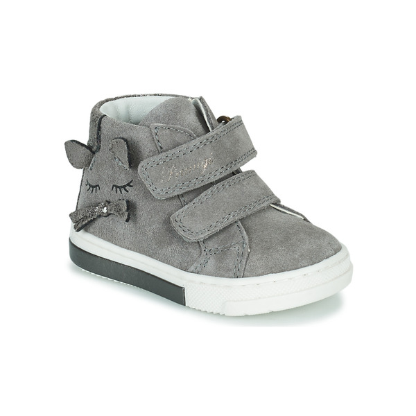  Primigi  Buty Dziecko Primigi  Baby Glitter  
