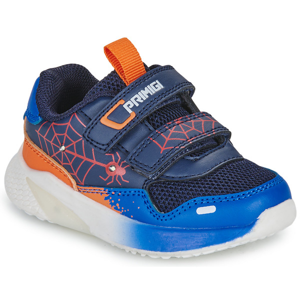  Primigi  Buty Dziecko Primigi  Baby Infi.light  