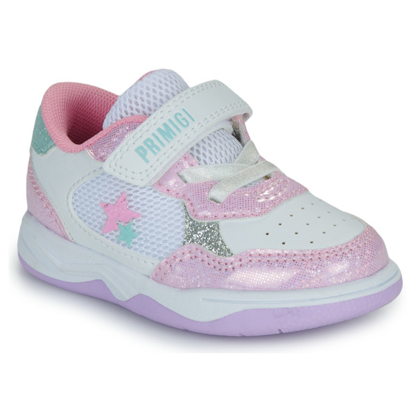  Primigi  Buty Dziecko Primigi  Baby Player  
