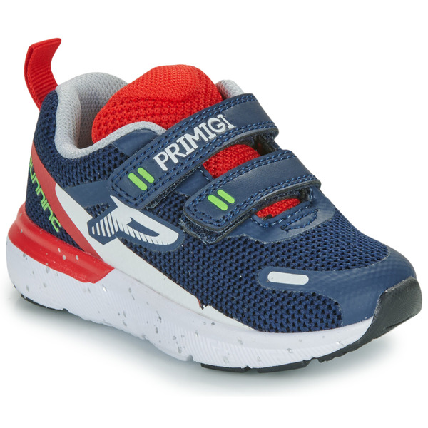  Primigi  Buty Dziecko Primigi  Baby Runner  