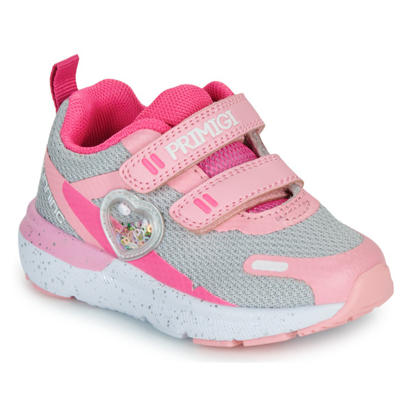  Primigi  Buty Dziecko Primigi  Baby Runner  