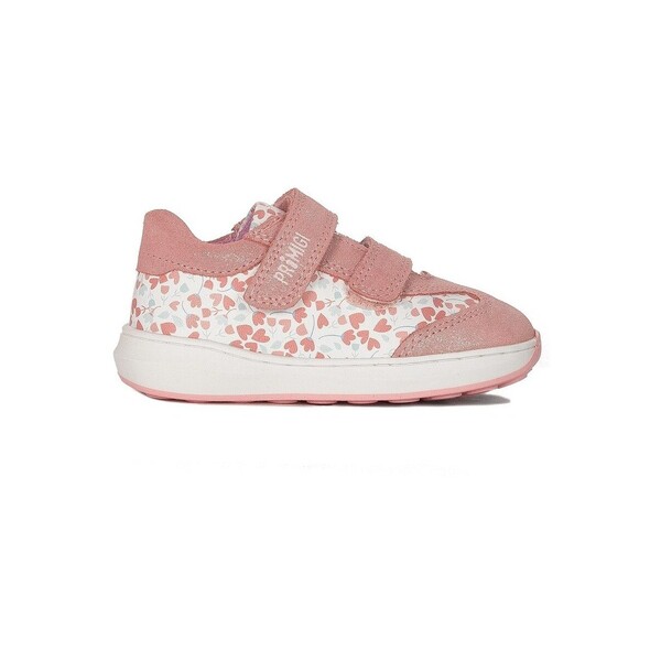  Primigi  Buty Dziecko Primigi  3905000cuobr  