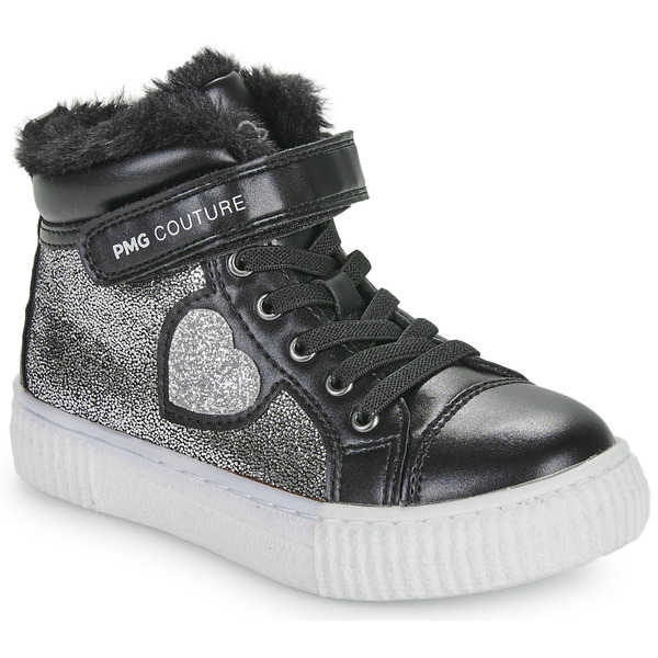  Primigi  Buty Dziecko Primigi  Girl Alpha  
