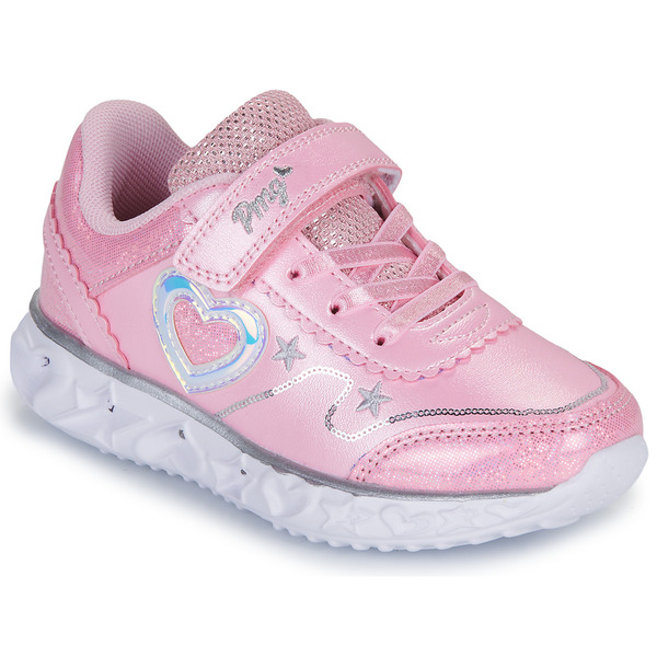  Primigi  Buty Dziecko Primigi  Girl Lite  