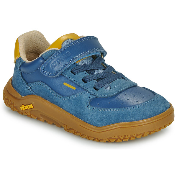  Primigi  Buty Dziecko Primigi  Grander  