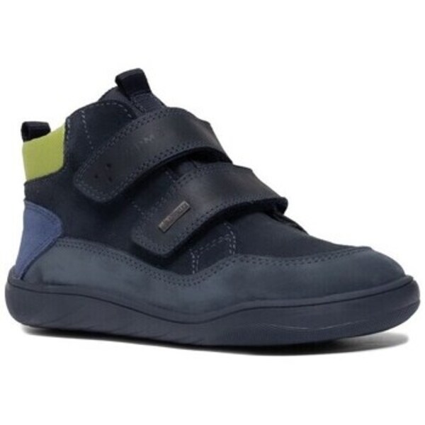  Primigi  Buty Dziecko Primigi  8915122scam  