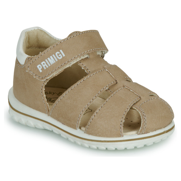  Primigi  Płaskie Sandały  Primigi  Baby Sweet  