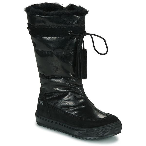  Primigi  Śniegowce Dziecko Primigi  Flake Gtx  