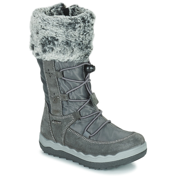 Primigi  Śniegowce Dziecko Primigi  Frozen Gtx  