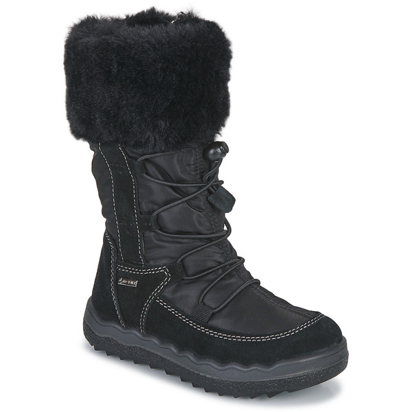  Primigi  Śniegowce Dziecko Primigi  Frozen Gtx  