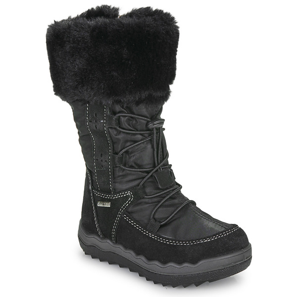  Primigi  Śniegowce Dziecko Primigi  Frozen Gtx  