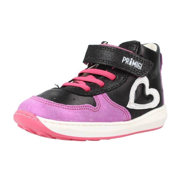  Primigi  Trampki Dziecko Primigi  Baby Float  