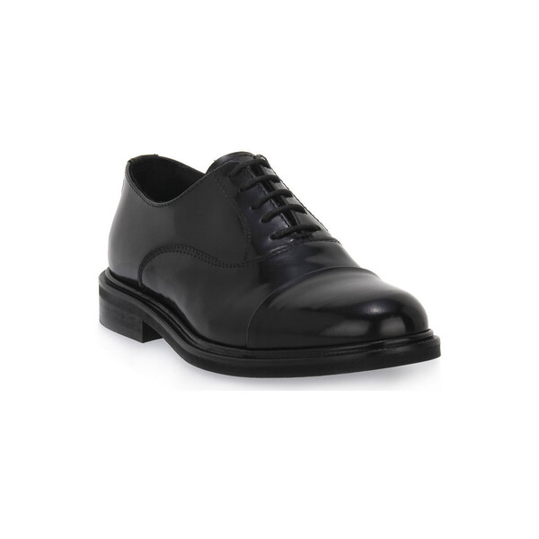  Priv Lab  Buty Priv Lab  Abrasivato Nero  