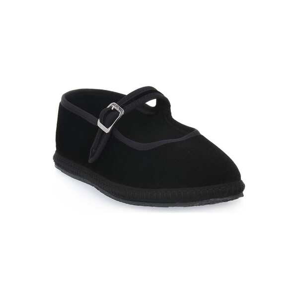  Priv Lab  Buty Priv Lab  Nero Velluto  