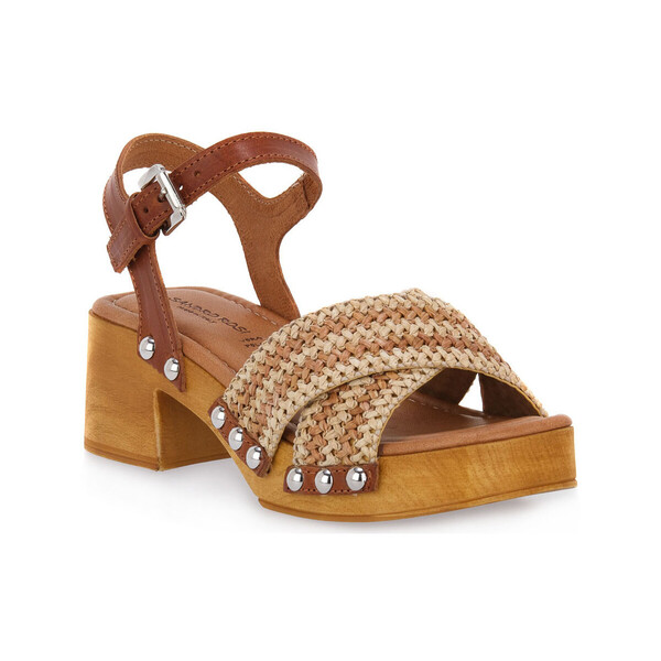  Priv Lab  Buty Priv Lab  Rafia Piave  