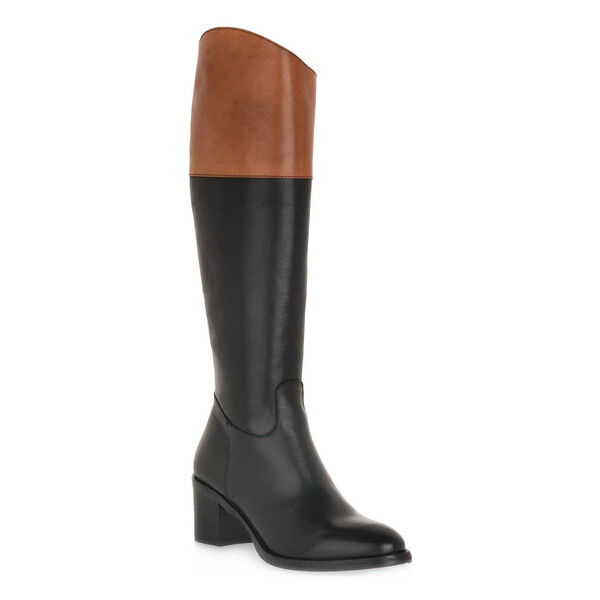  Priv Lab  Low Boots Priv Lab  Nature Nero  