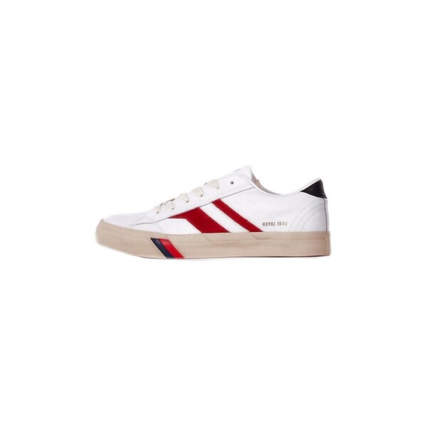  Pro-keds  Buty Pro-keds  Rc226slm  