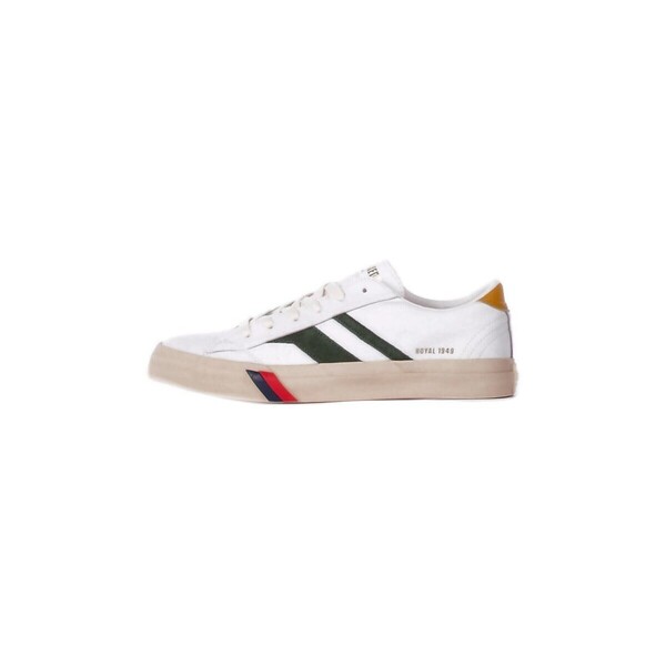  Pro-keds  Buty Pro-keds  Rc226slm  