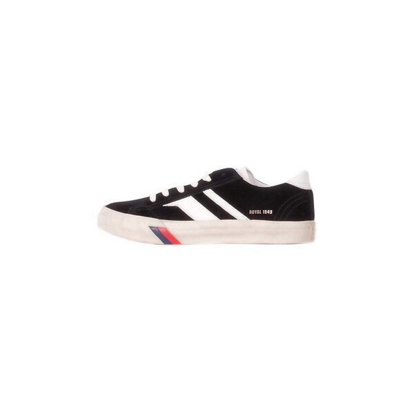  Pro-keds  Buty Pro-keds  Rc226slm  