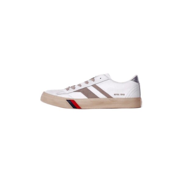  Pro-keds  Buty Pro-keds  Rc226slm  
