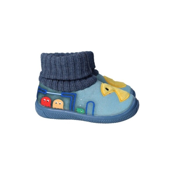  Puchitos  Buty Dziecko Puchitos  -  
