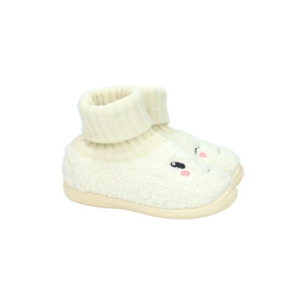  Puchitos  Buty Dziecko Puchitos  -  