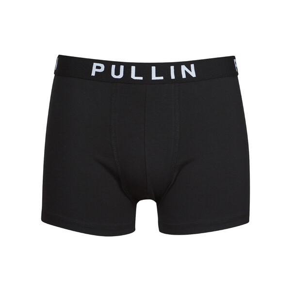  Pullin  Bokserki Pullin  -  