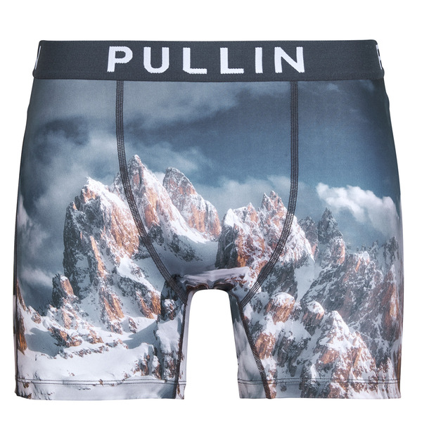  Pullin  Bokserki Pullin  Fashion 2  