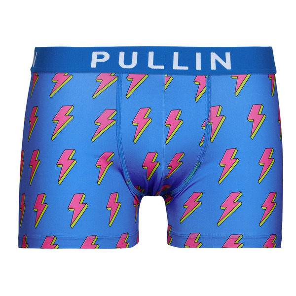  Pullin  Bokserki Pullin  Master  
