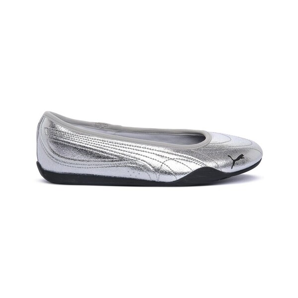  Puma  Baleriny Puma  40584301  