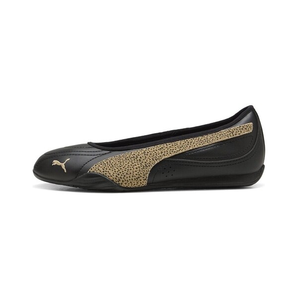  Puma  Baleriny Puma  40583901  
