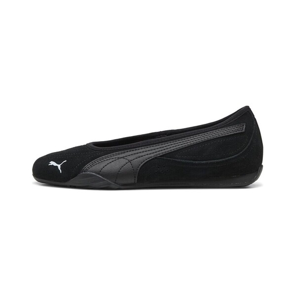  Puma  Baleriny Puma  40631001  