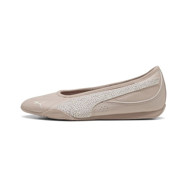  Puma  Baleriny Puma  40583902  