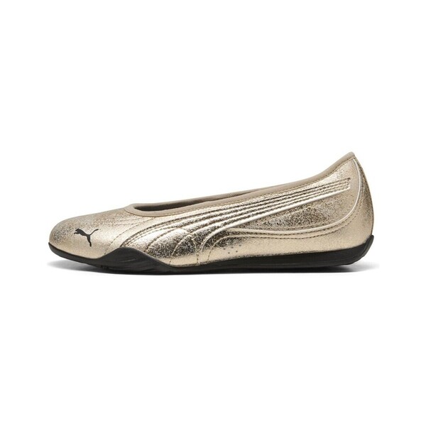  Puma  Baleriny Puma  40584302  