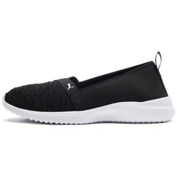 Puma  Baleriny Puma  Adelina  