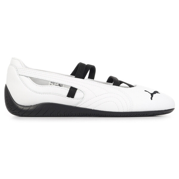  Puma  Baleriny Puma  Speedcat Ballet  