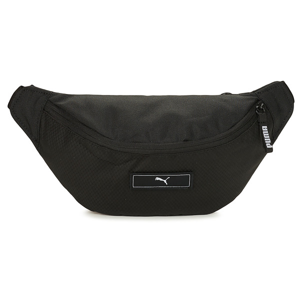  Puma  Biodrówki Puma  Puma Deck Waist Bag  