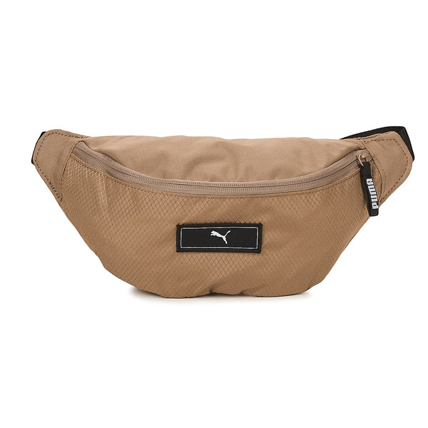  Puma  Biodrówki Puma  Puma Deck Waist Bag  