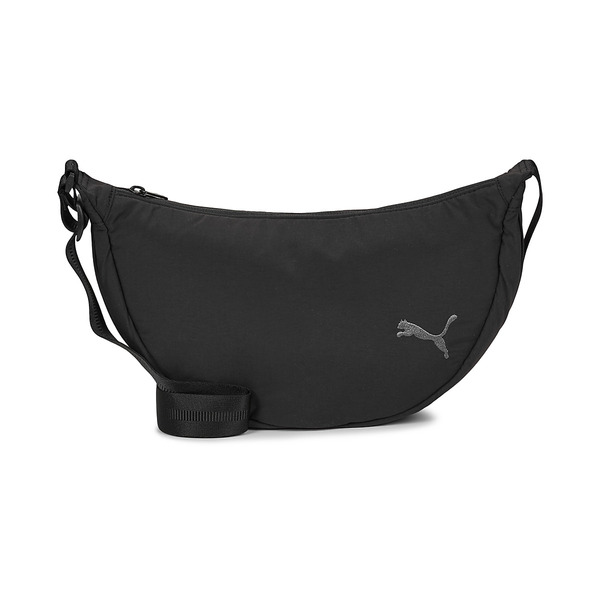  Puma  Biodrówki Puma  Half Moon Bag  
