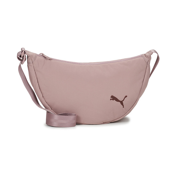  Puma  Biodrówki Puma  Half Moon Bag  