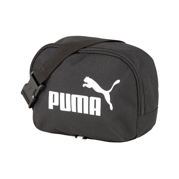  Puma  Biodrówki Puma  Phase Waist Bag  