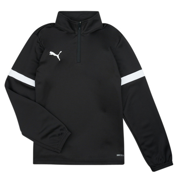  Puma  Bluzy Puma  Individual Rise 1/4 Zip  