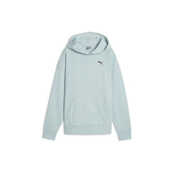  Puma  Bluzy Z Kapturem Puma  Better Essentials  