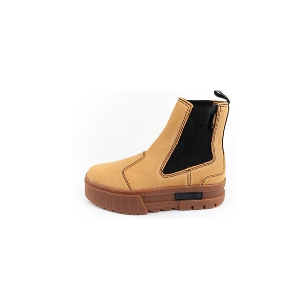  Puma  Botki Puma  38282904  