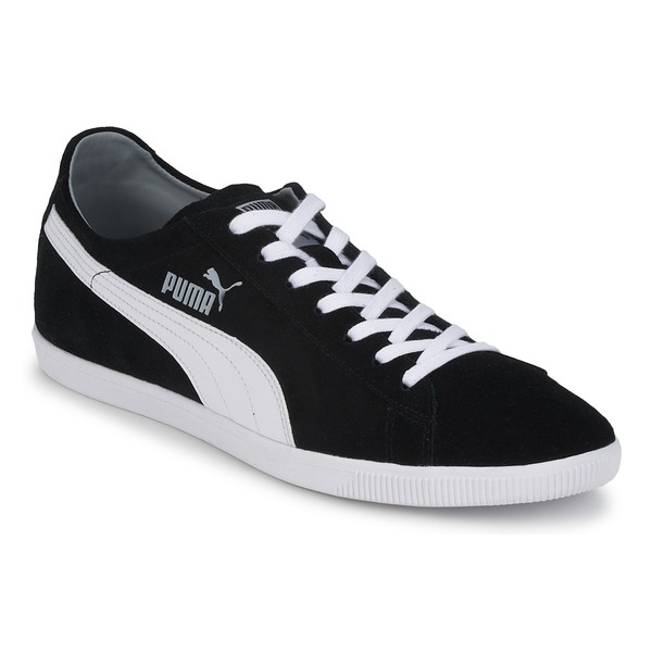  Puma  Buty Puma  -  