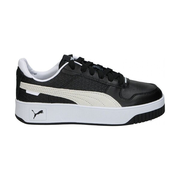  Puma  Buty Puma  102397  
